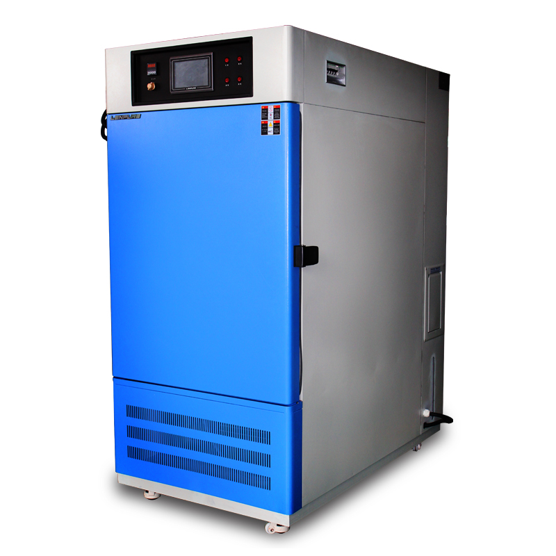 麻豆黄色视频无吗环境条件及操作步骤、注意事项