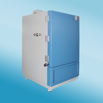 盐城阳光麻豆蜜桃国产精品调试|阳光麻豆蜜桃国产精品维护