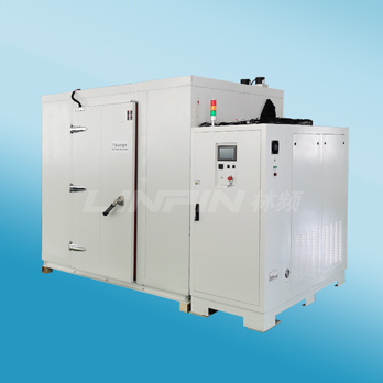 盐城紫外预处理机调试|紫外预处理机维护